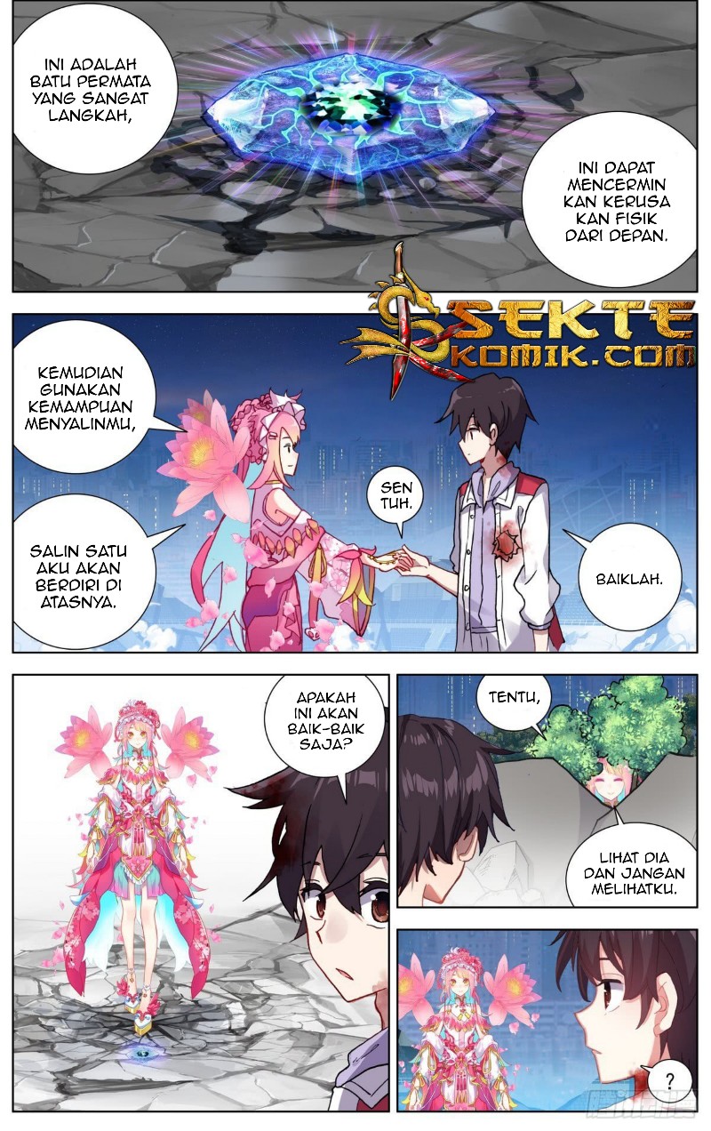 different-kings - Chapter: 77