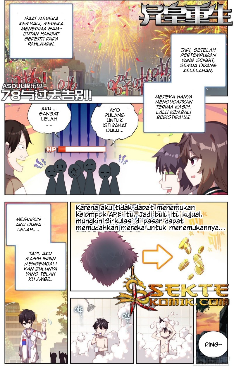 different-kings - Chapter: 78