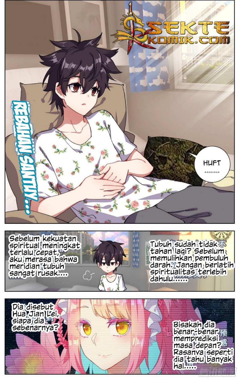 different-kings - Chapter: 78
