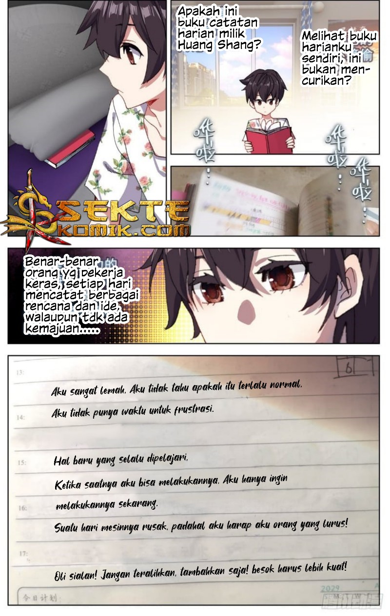 different-kings - Chapter: 78