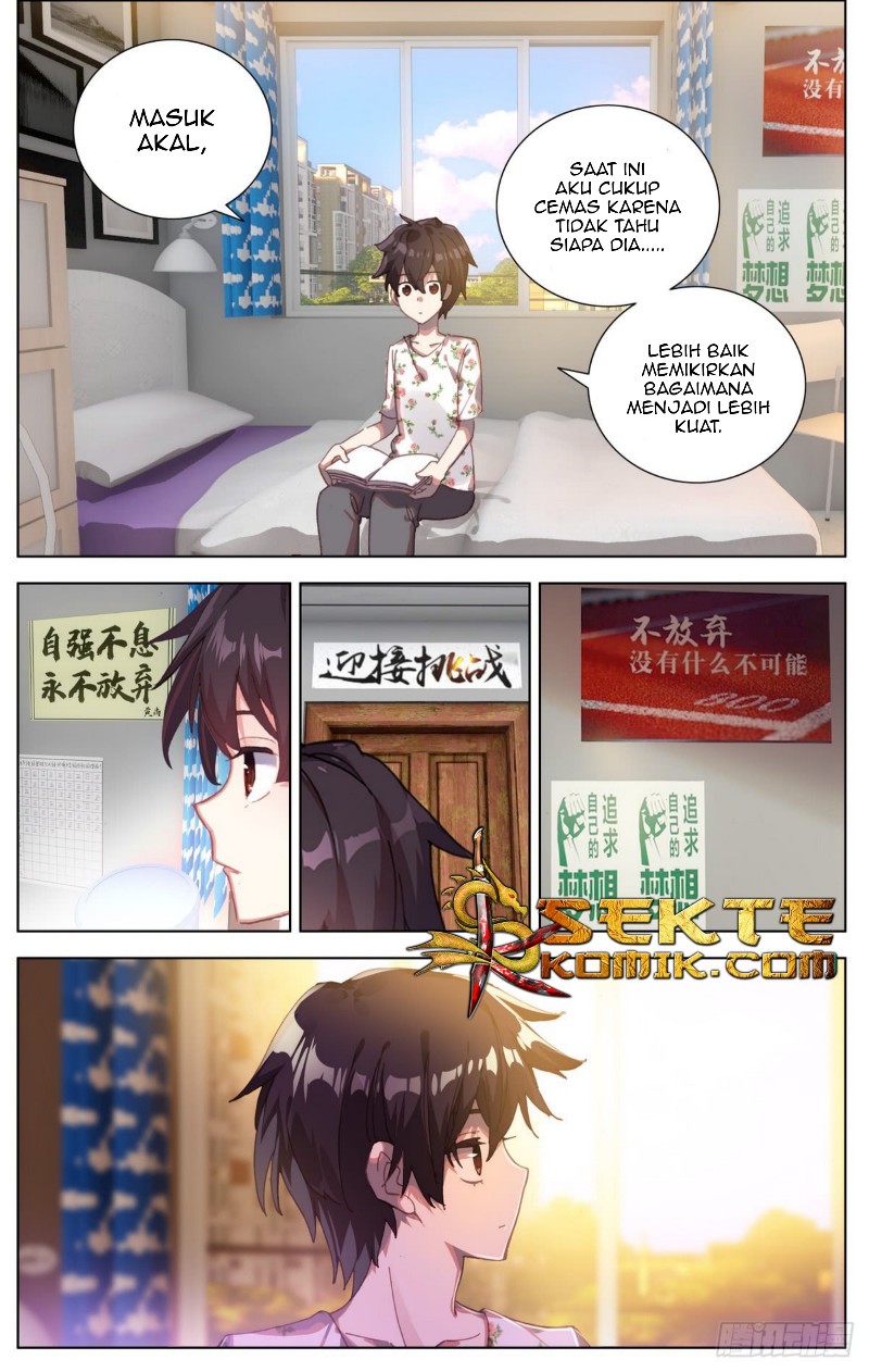 different-kings - Chapter: 78