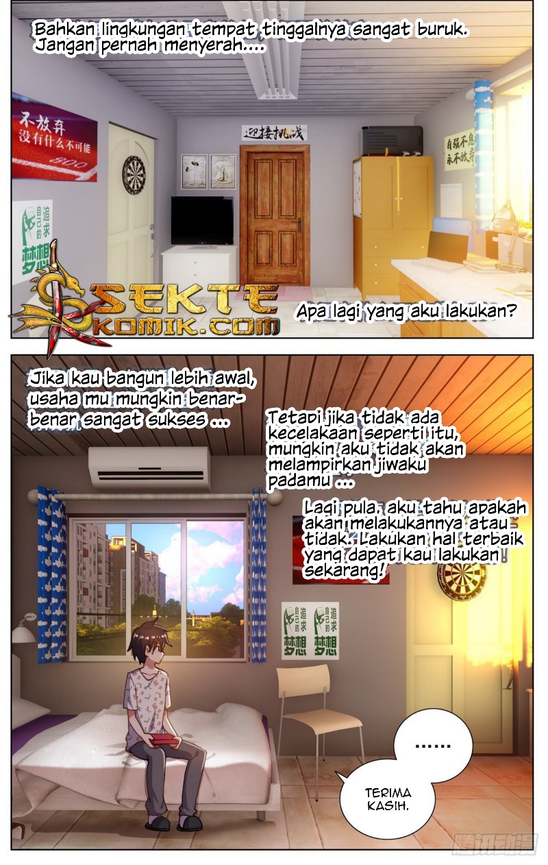 different-kings - Chapter: 78