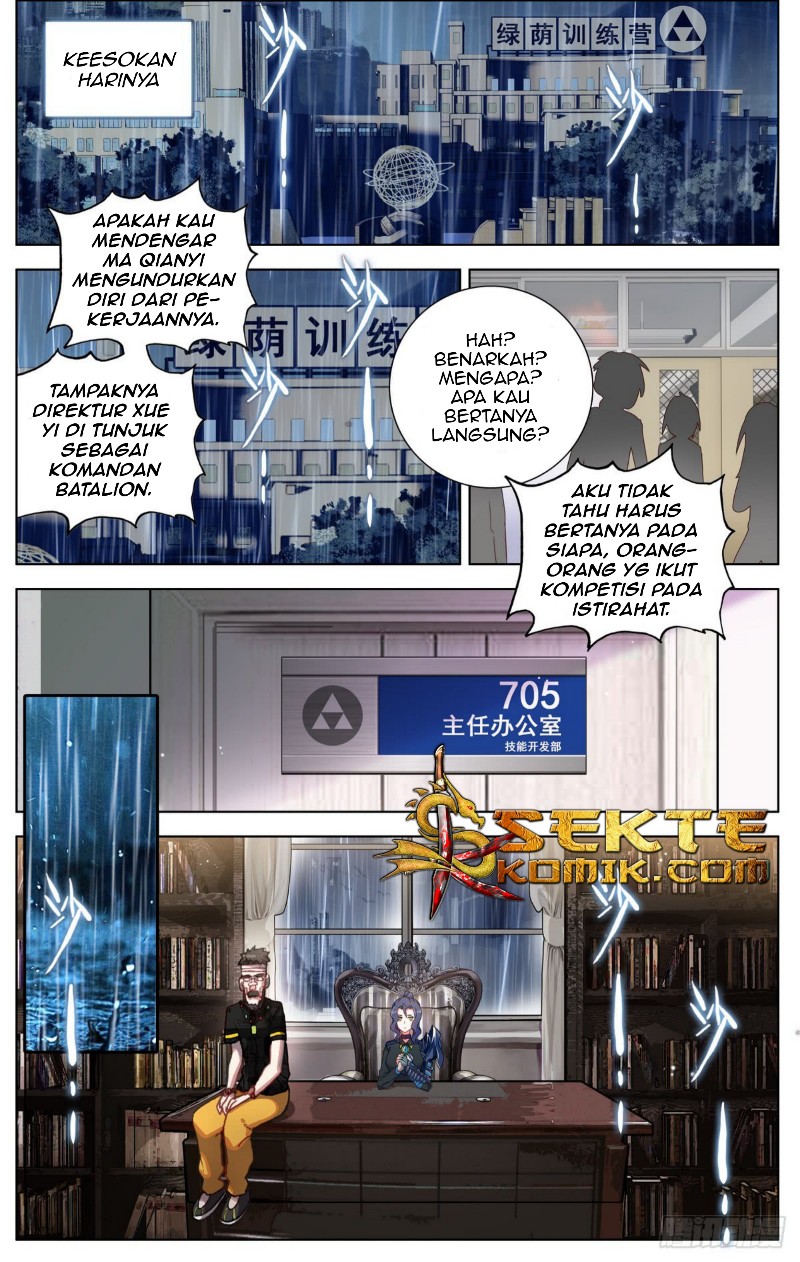 different-kings - Chapter: 78