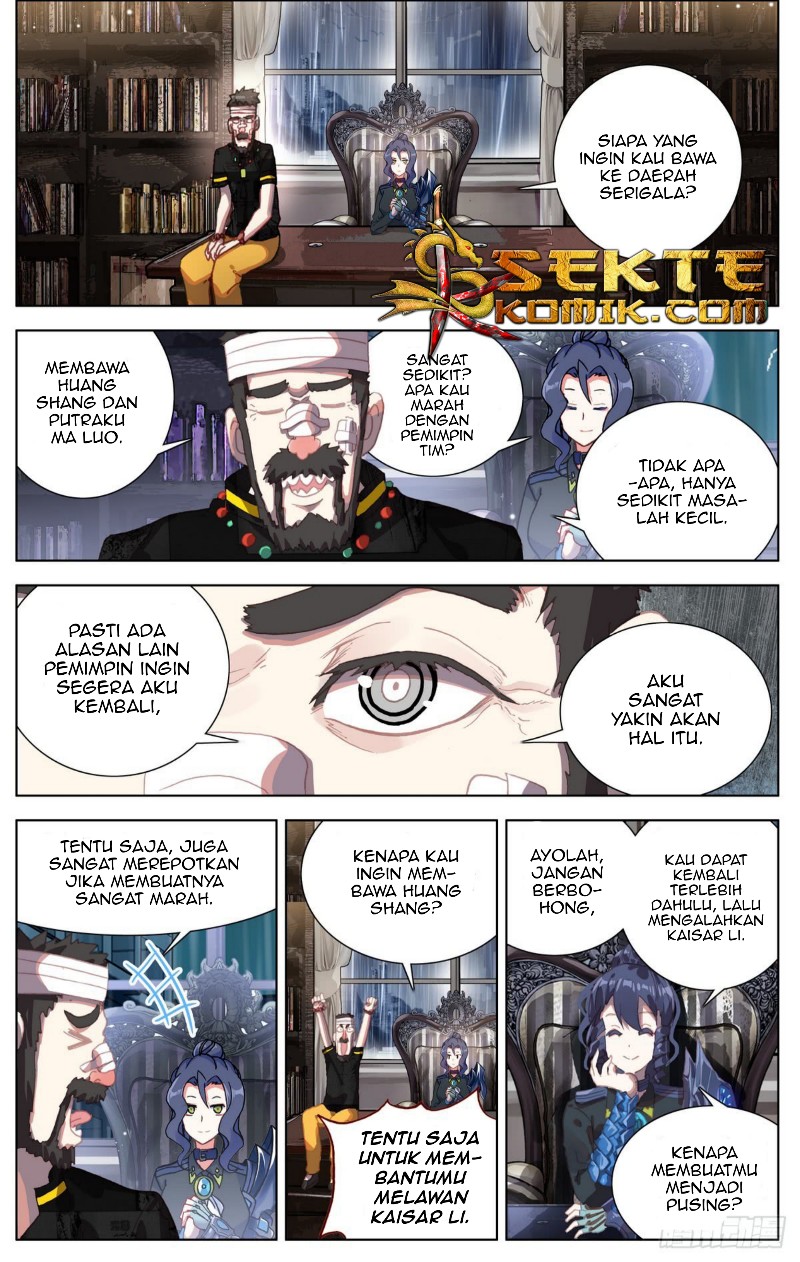 different-kings - Chapter: 78