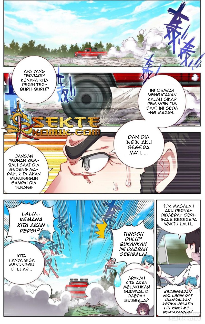 different-kings - Chapter: 81