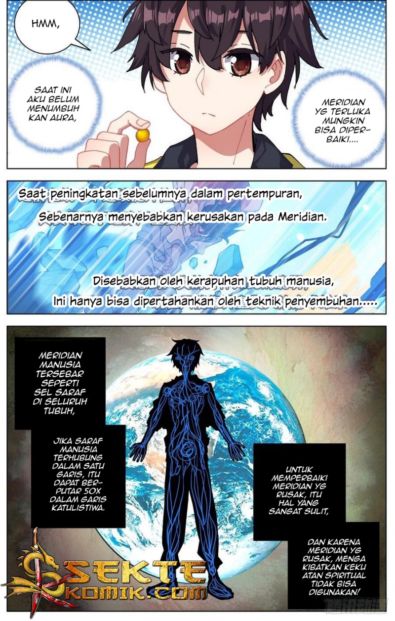 different-kings - Chapter: 85