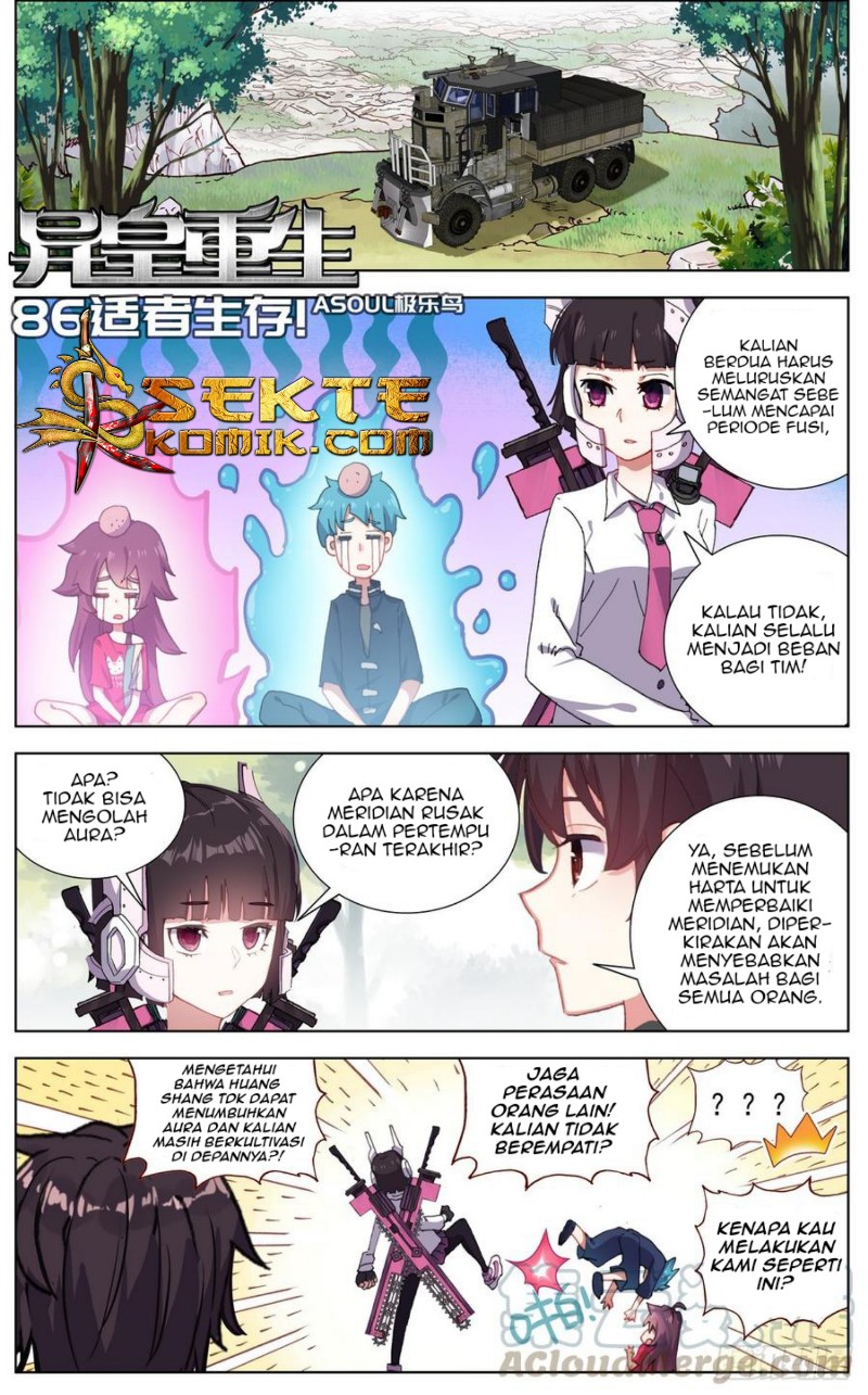 different-kings - Chapter: 86
