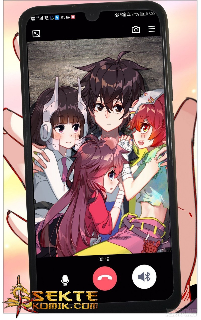different-kings - Chapter: 96