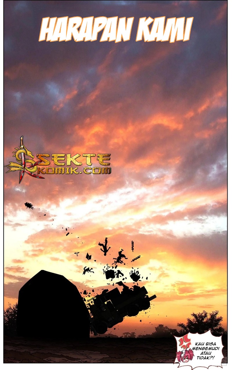 different-kings - Chapter: 101