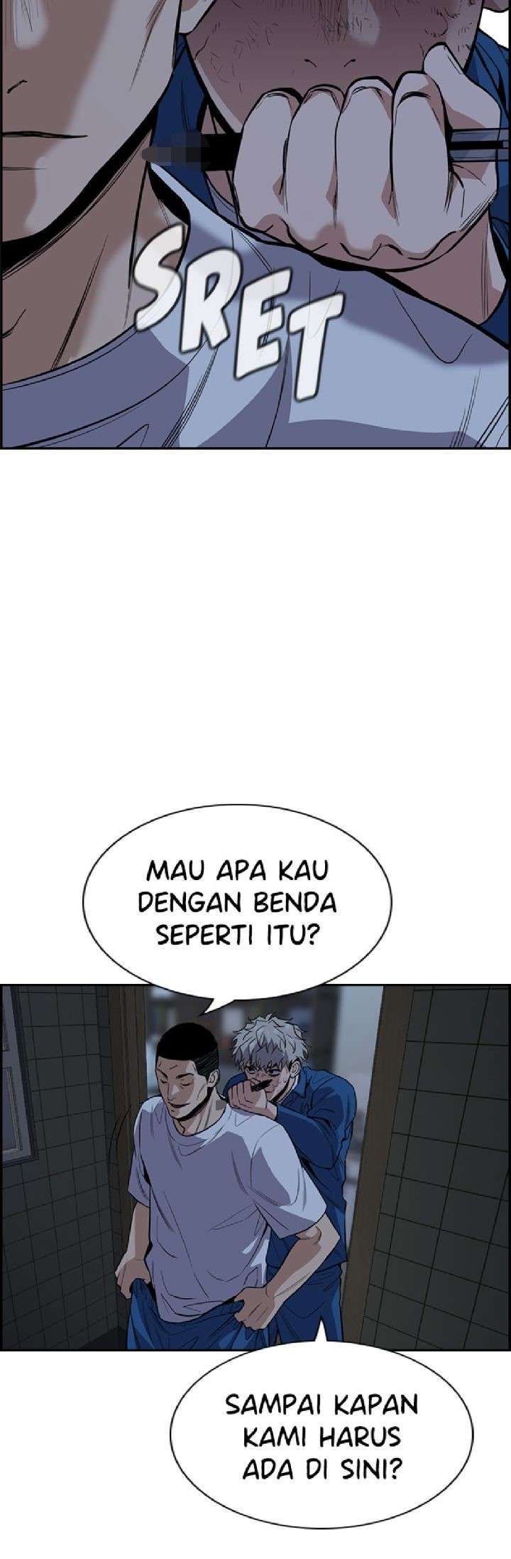 true-education - Chapter: 32