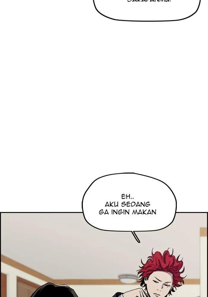 wind-breaker - Chapter: 278