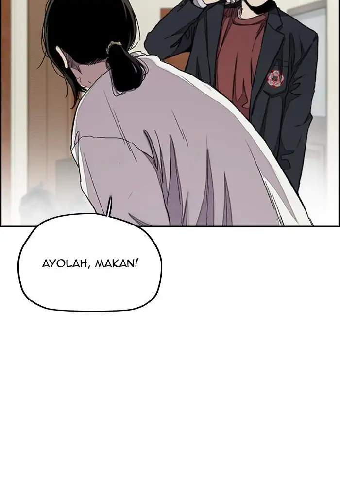 wind-breaker - Chapter: 278