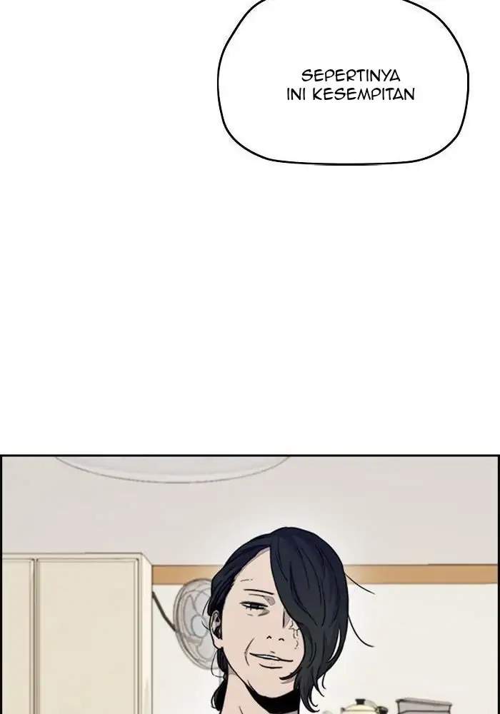 wind-breaker - Chapter: 278