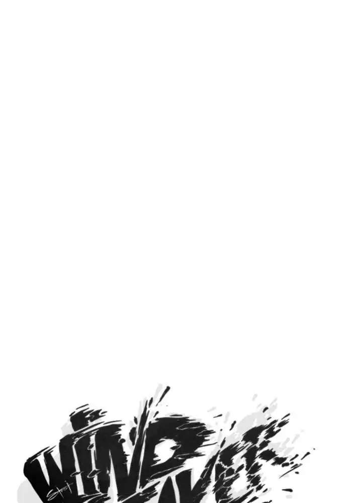 wind-breaker - Chapter: 278