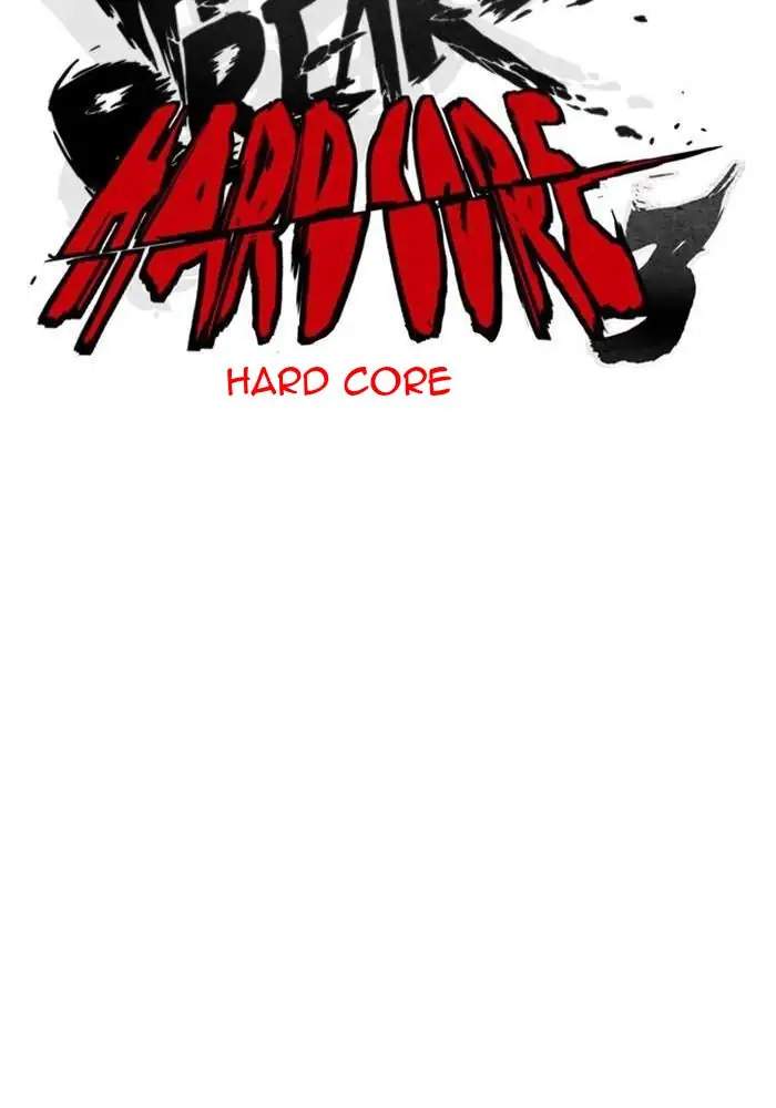 wind-breaker - Chapter: 278