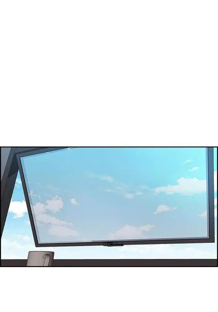 wind-breaker - Chapter: 278