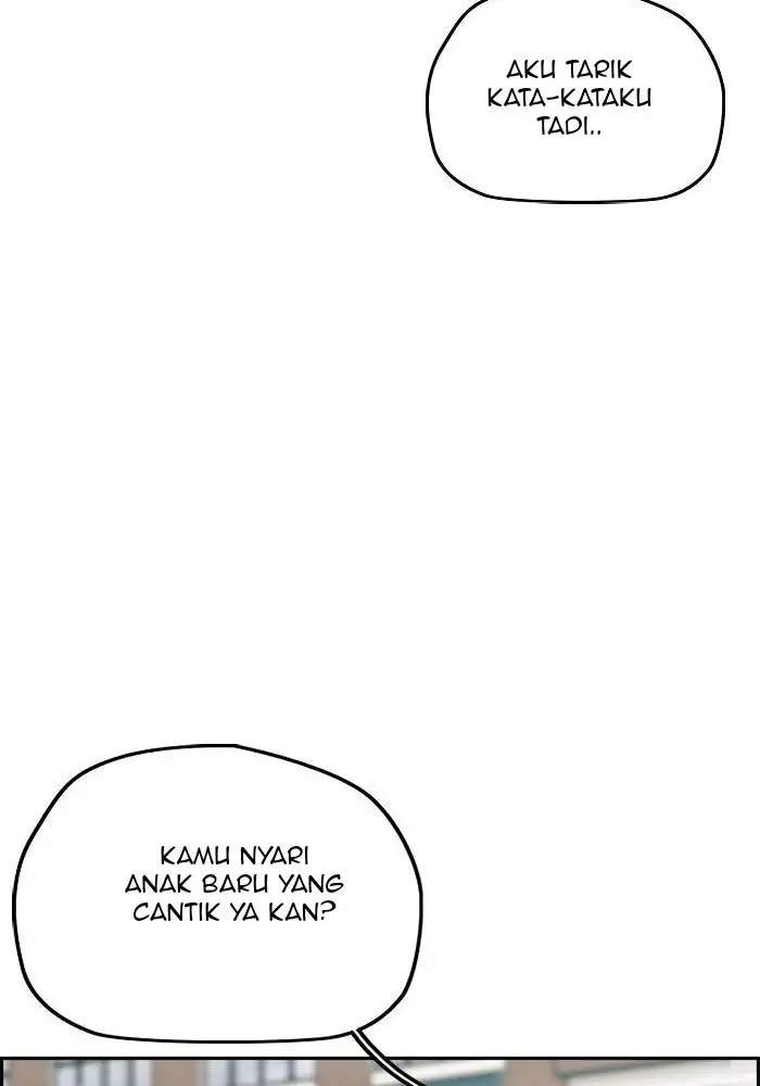 wind-breaker - Chapter: 278