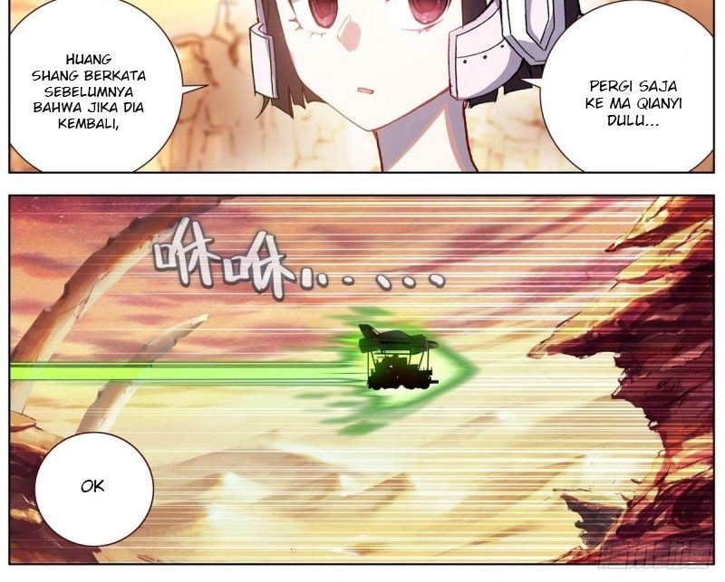 different-kings - Chapter: 125
