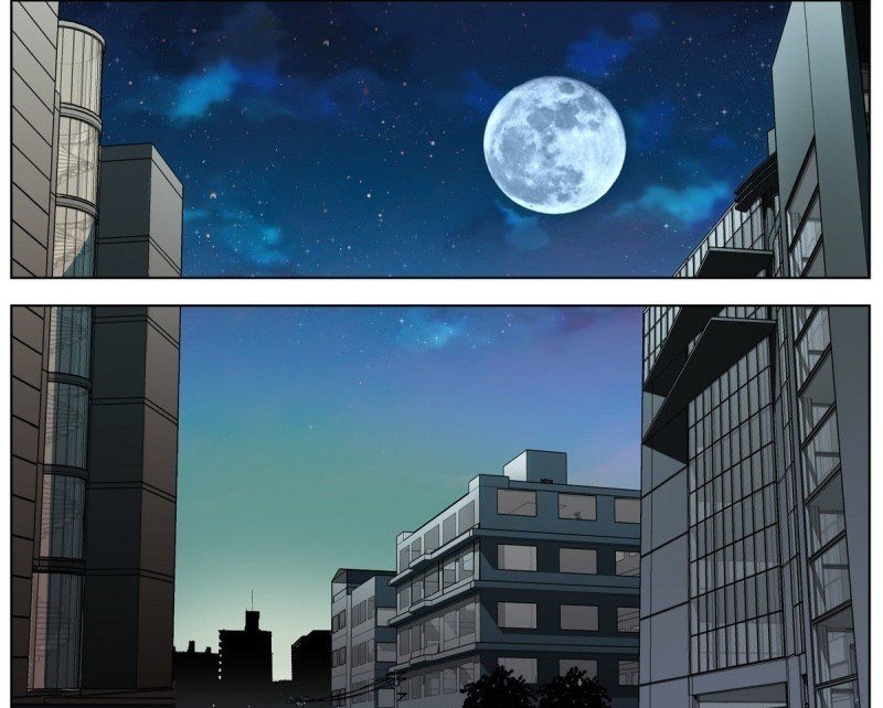 different-kings - Chapter: 125