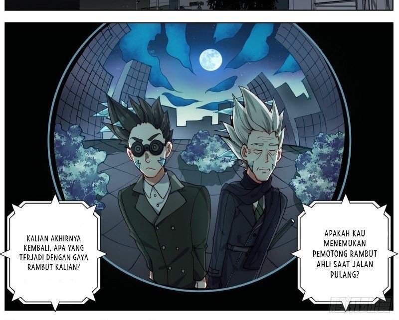 different-kings - Chapter: 125