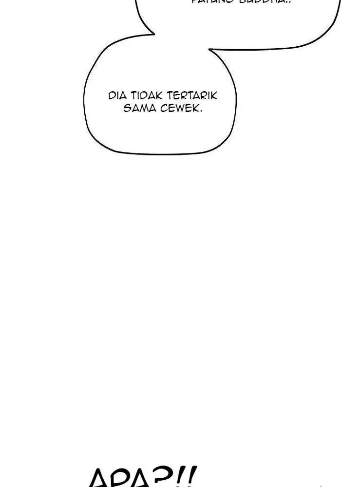 wind-breaker - Chapter: 278