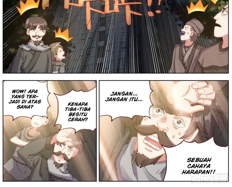 different-kings - Chapter: 125