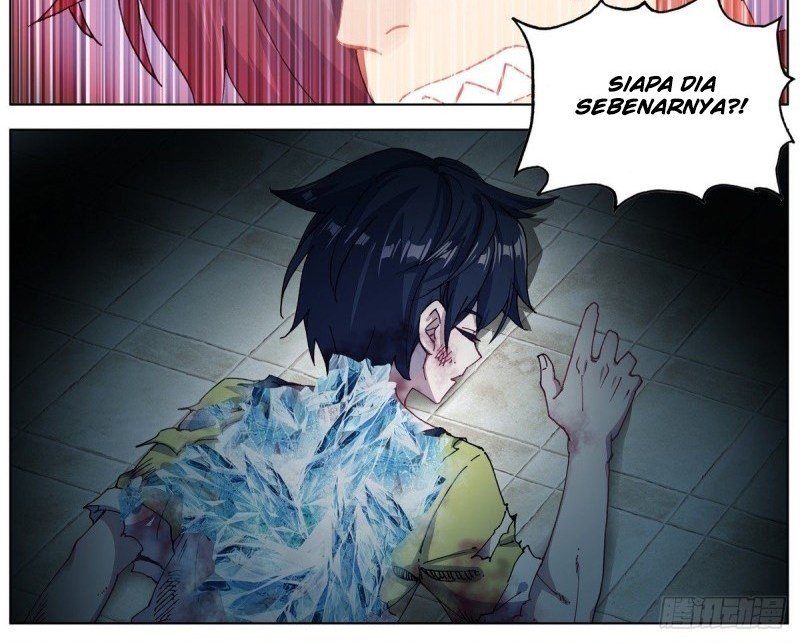 different-kings - Chapter: 125