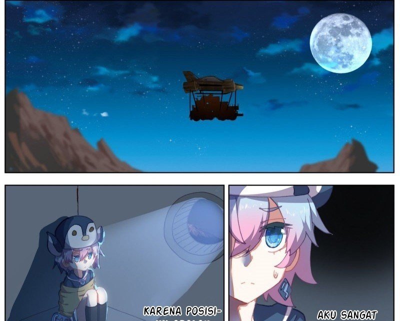 different-kings - Chapter: 125