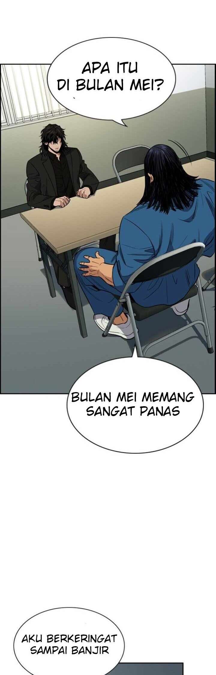 true-education - Chapter: 35