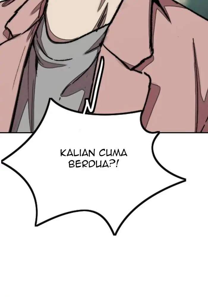 wind-breaker - Chapter: 278