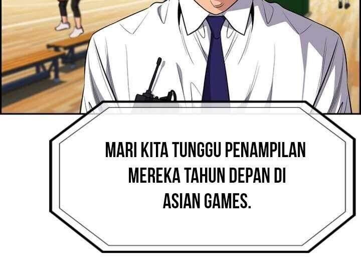 true-education - Chapter: 35