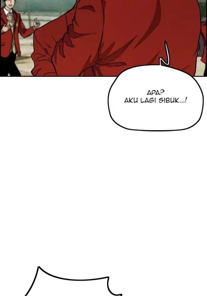 wind-breaker - Chapter: 278