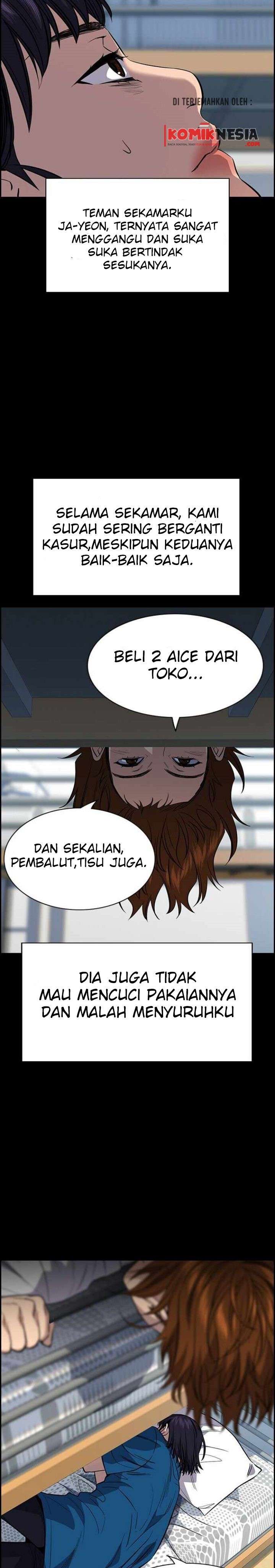 true-education - Chapter: 36