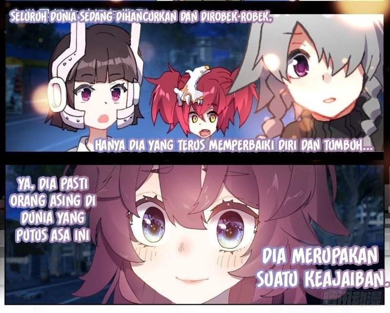 different-kings - Chapter: 126