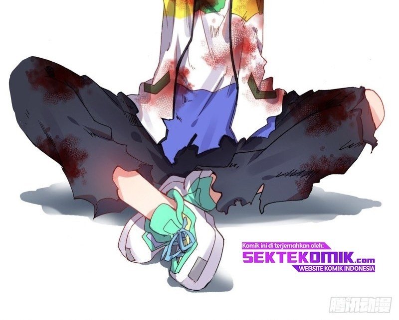 different-kings - Chapter: 126
