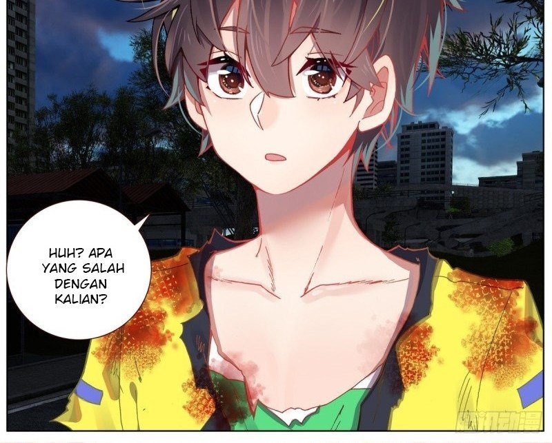 different-kings - Chapter: 126