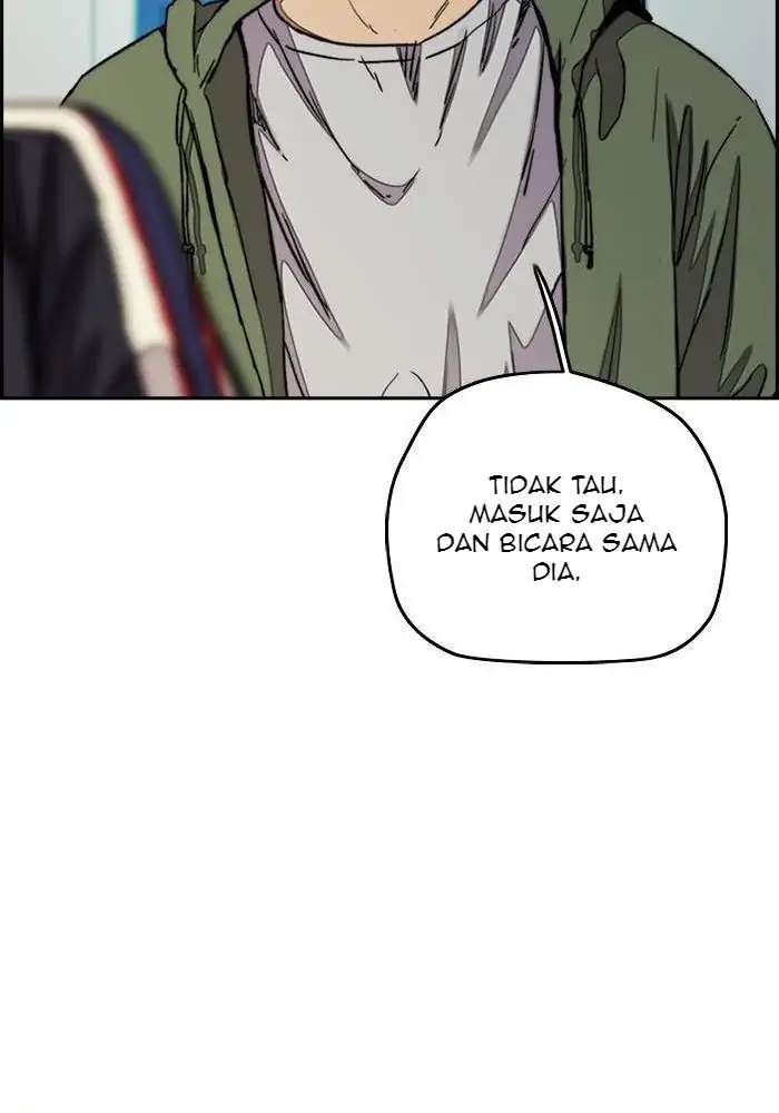 wind-breaker - Chapter: 278