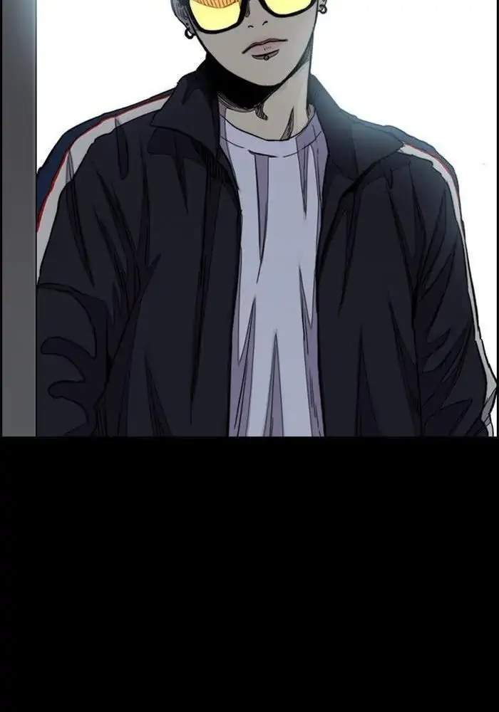 wind-breaker - Chapter: 278