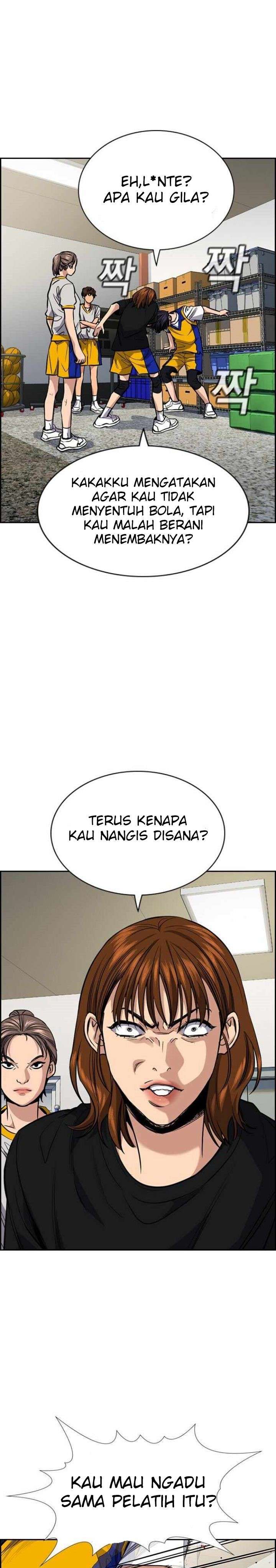 true-education - Chapter: 37