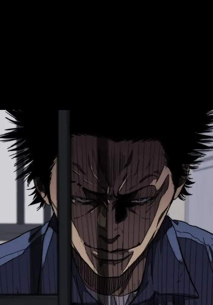 wind-breaker - Chapter: 278