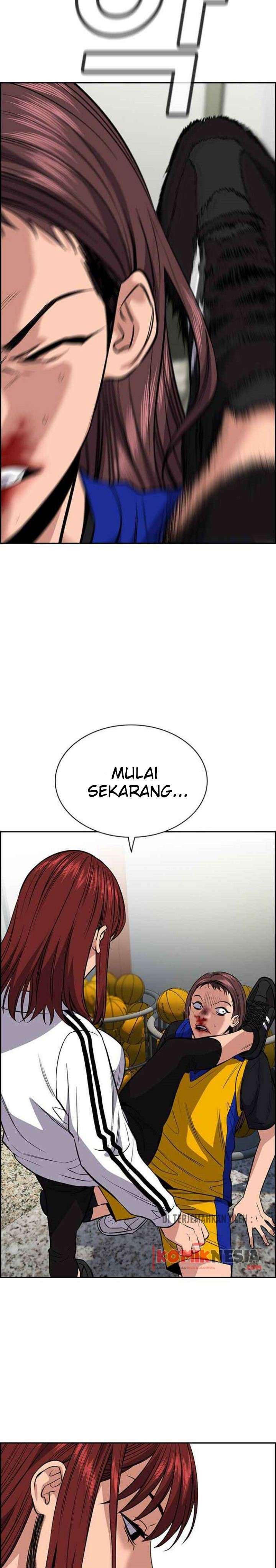 true-education - Chapter: 38