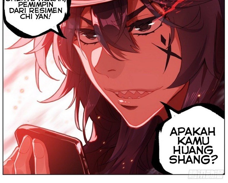 different-kings - Chapter: 129
