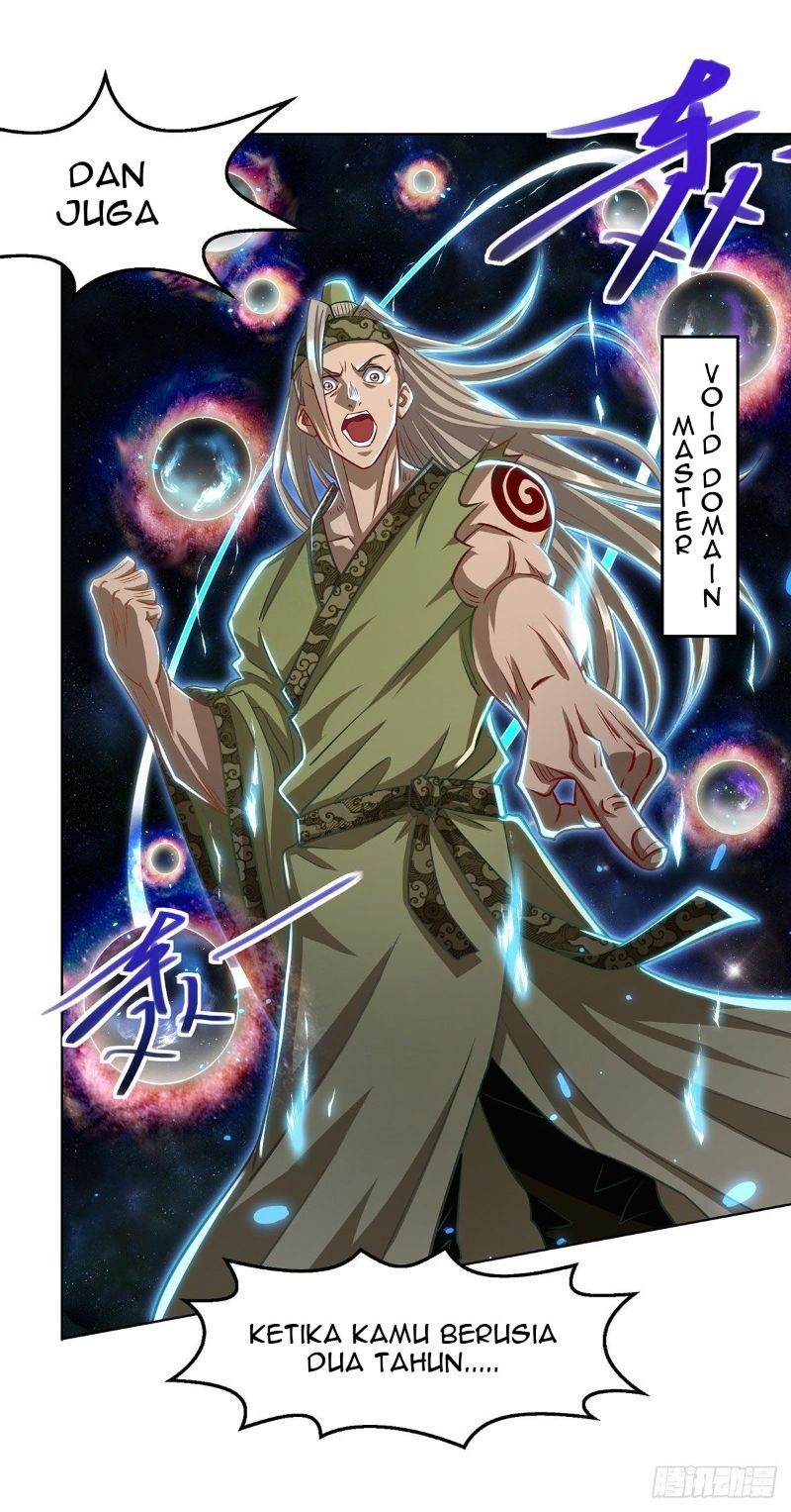 i-was-sealed-900-million-times - Chapter: 1
