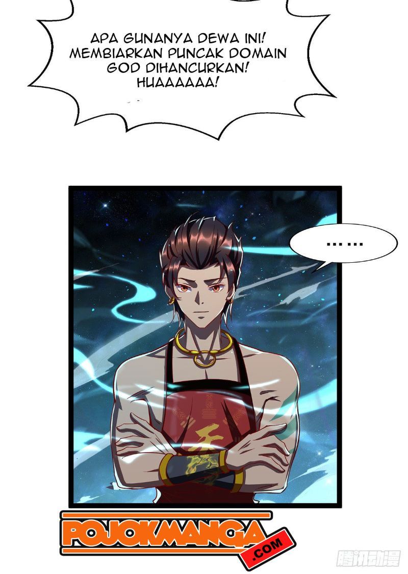 i-was-sealed-900-million-times - Chapter: 1