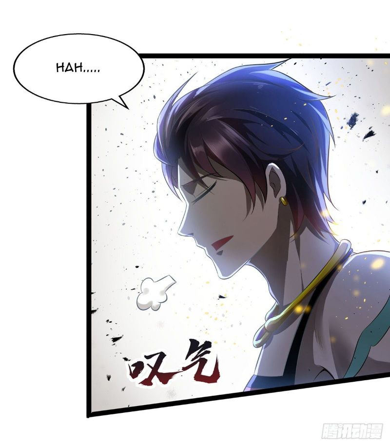 i-was-sealed-900-million-times - Chapter: 1