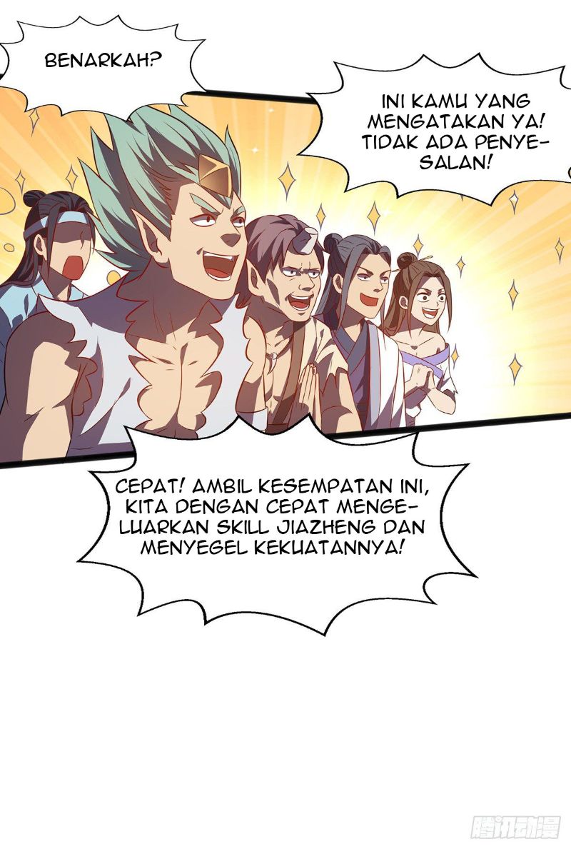 i-was-sealed-900-million-times - Chapter: 1