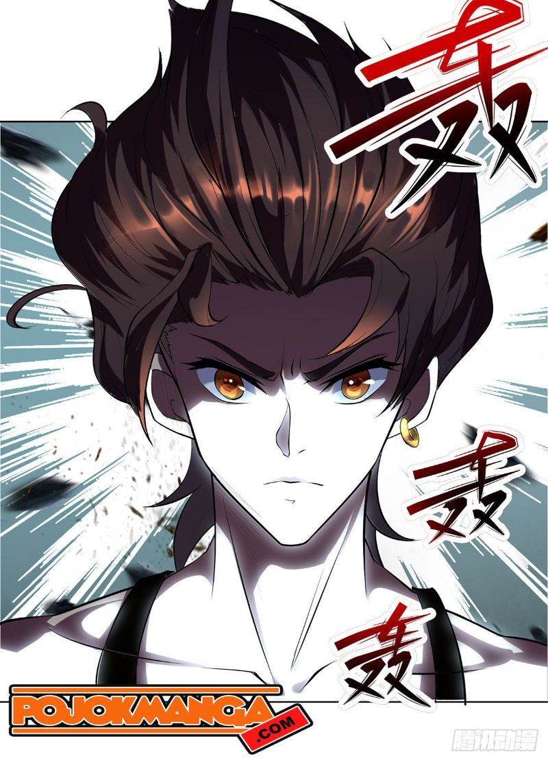 i-was-sealed-900-million-times - Chapter: 1