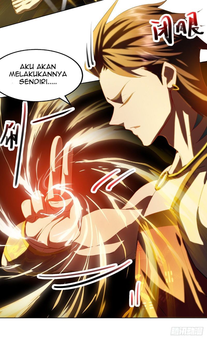 i-was-sealed-900-million-times - Chapter: 1