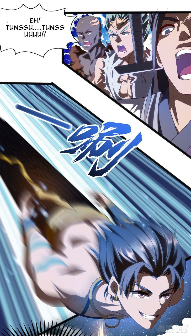 i-was-sealed-900-million-times - Chapter: 1