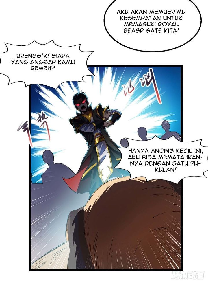 i-was-sealed-900-million-times - Chapter: 2